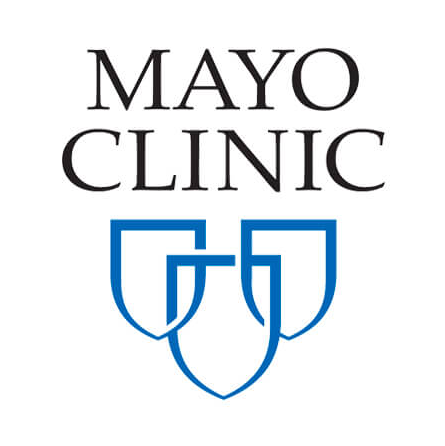 Mayo Clinic